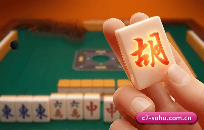 规模突破